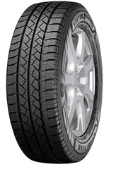 VECTOR 4SEASONS CARGO | 215/65/R15 T (104/102)