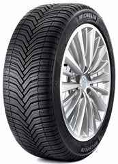 CROSSCLIMATE SUV | 215/70/R16 H (100)