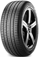 SCORPION VERDE ALL SEASON | 295/40/R20 V (106)